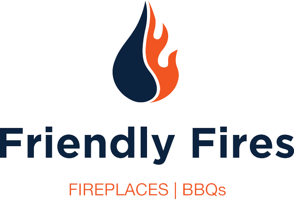 Visit the Friendly Fires website