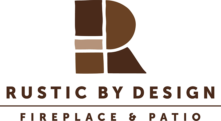 Rustic By Design Logo