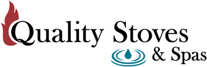 Visit the Quality Stoves & Home Furnishings website