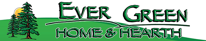 Visit the Evergreen Home & Hearth website