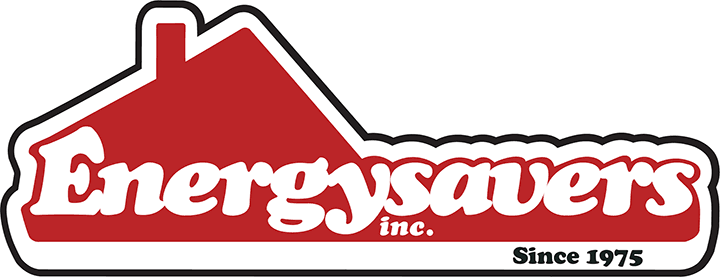 Energysavers Inc Logo