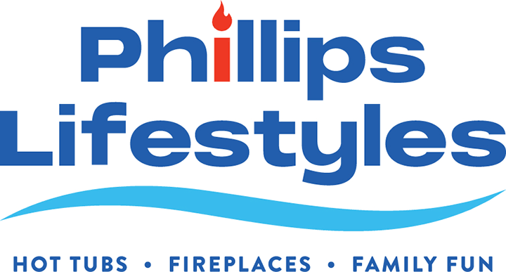 Phillips Lifestyles Logo