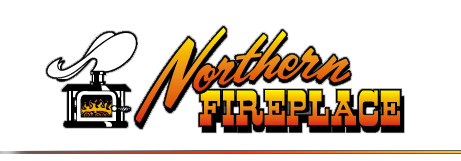 Visit the Northern Fireplace LTD website