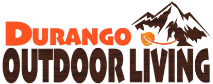 Durango Outdoor Living Logo