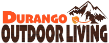 Visit the Durango Outdoor Living website