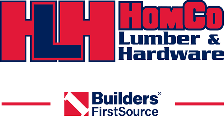 Visit the Homco Lumber and Hardware website