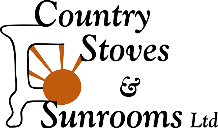 Visit the Country Stoves & Sunrooms LTD website