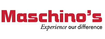 Maschino's Logo