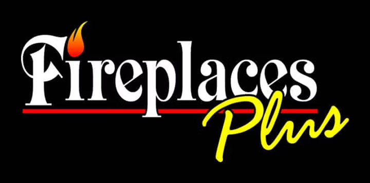Fireplace Plus Inc. Logo