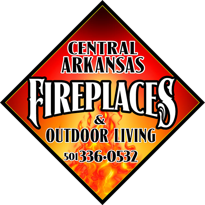 Visit the Central Arkansas Fireplaces website