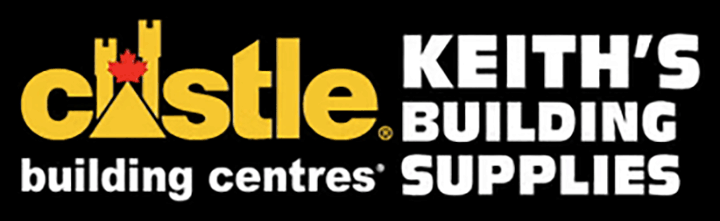 Visit the Keith's Building Supplies website