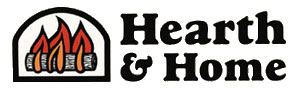 Visit the Hearth and Home of Syracuse website