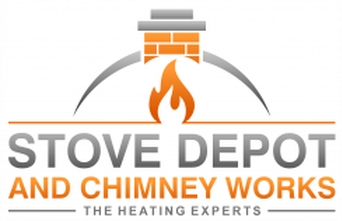 Visit the Stove Depot and Chimney Works website