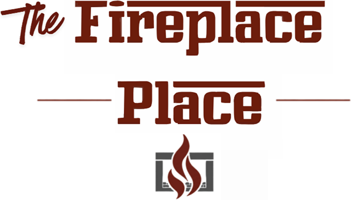 The Fireplace Place Logo
