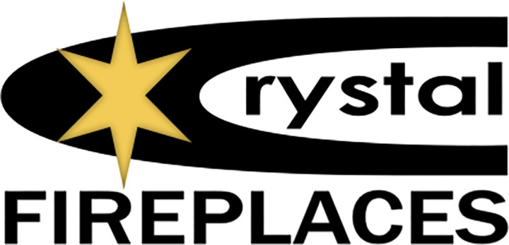 Visit the Crystal Fireplaces website