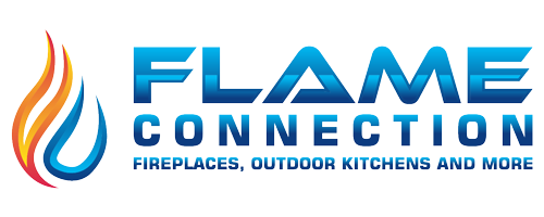 Visit the Flame Connection website