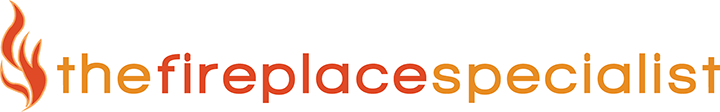 Visit the The Fireplace Specialist website