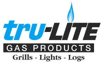 Visit the Tru-Lite Inc website