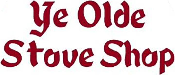 Visit the Ye Olde Stove Shop website