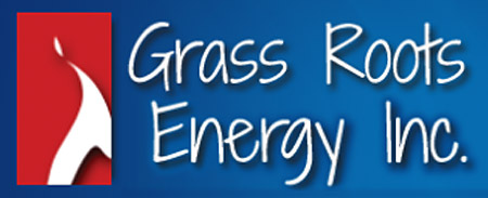 Visit the Grass Roots Energy, Inc. website