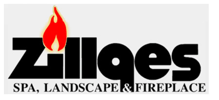 Zillges Materials Inc. Logo