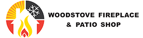 Visit the Woodstove, Fireplace and Patio Shop, Inc. website