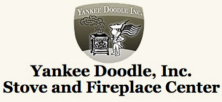 Yankee Doodle, Inc. Logo