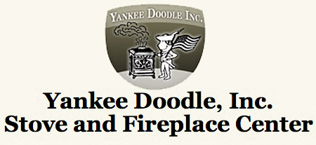 Visit the Yankee Doodle, Inc. website