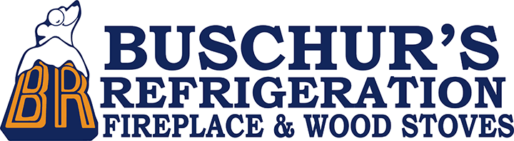 Visit the Buschur's Refrigeration, Inc. website