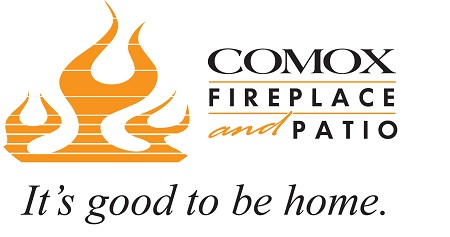 Visit the Comox Fireplace & Patio website