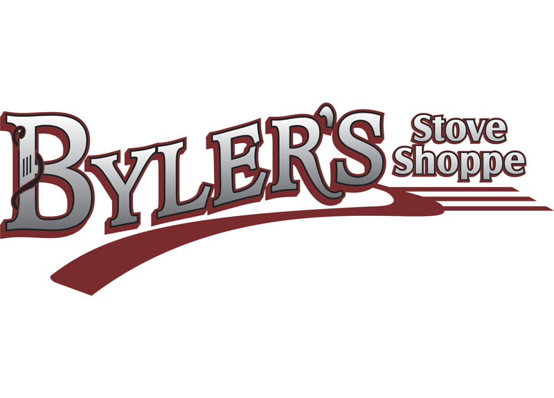 Byler's Stove Shoppe, Inc. Logo