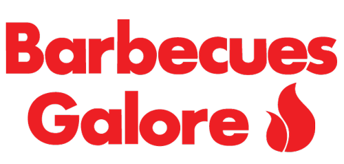 Barbeques Galore Logo