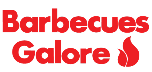 Visit the Barbecues Galore website