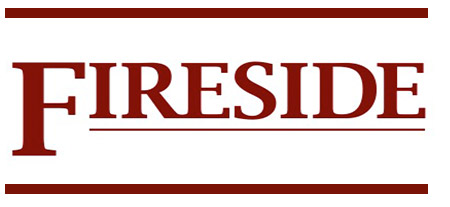 Fireside, Inc. Logo