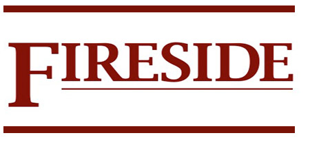 Visit the Fireside, Inc. website