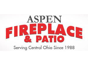 Aspen Fireplace & Patio Logo