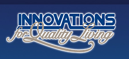 Innovations, Inc. Logo