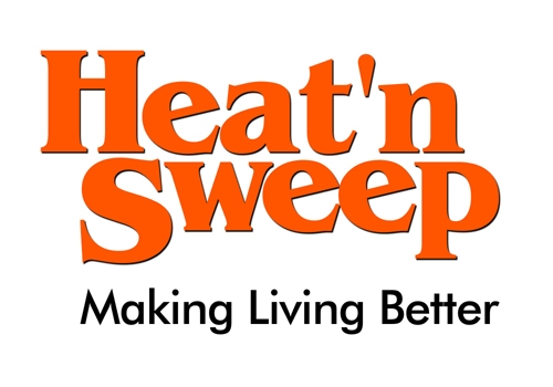 Visit the Heat 'n Sweep, Inc. website