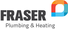 Visit the Fraser Plumbing & Heating LTD website