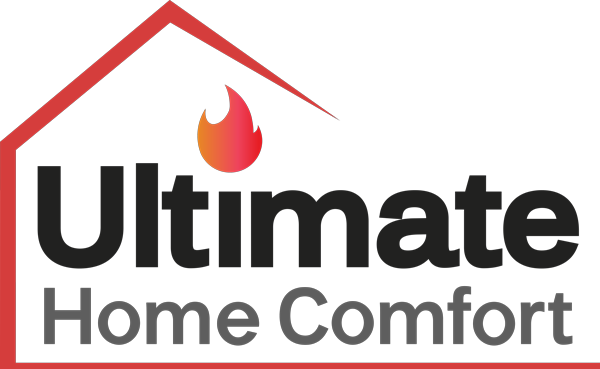 Visit the Ultimate Home Comfort website