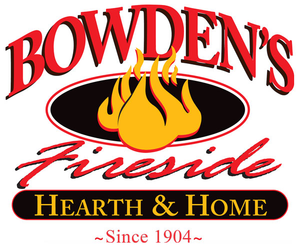 Visit the Bowden's Fireside - Hearth & Home website