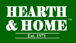 Visit the Hearth & Home, Inc. website