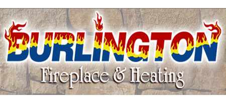 Burlington Fireplace Heating Burlington Kenosha Milwaukee