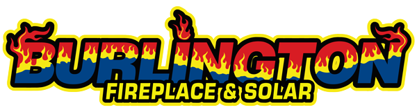 Visit the Burlington Fireplace & Heating LLC website