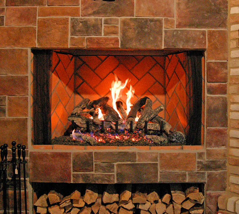 White River Junction Vt Lebanon Nh, Portland Maine Fireplace Inserts