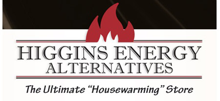 Higgins Energy Alternatives, Inc. Logo