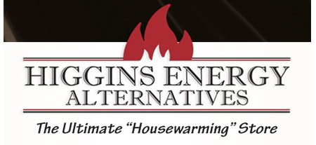 Visit the Higgins Energy Alternatives, Inc. website