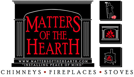 Visit the Matters of The Hearth, Inc. website