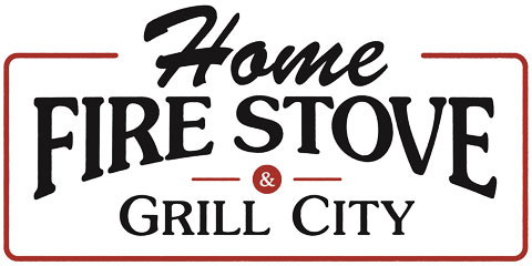 Visit the Home Fire Stove website