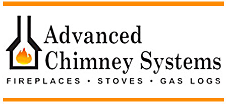 Advanced Chimney Systems, Inc. Logo